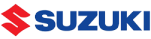 Logo Suzuki Curug